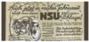 NSU 1927 38.jpg